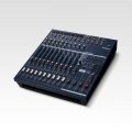 Микшер с усилителем Yamaha EMX-5014C