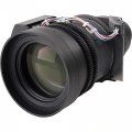 Проектор Barco TLD+ ULTRA LENS 7.5-11.2