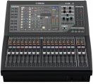 Цифровой микшер Yamaha QL1