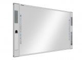 Интерактивная доска Donview DI-100 IND-ZH03PA