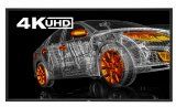 NEC MultiSync X841UHD-2