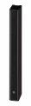 Компактные звуковые колонны Yamaha VXL1B-8