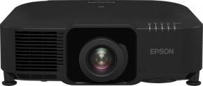 Проектор Epson EB-L1075U