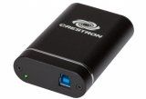Преобразователь HD-CONV-USB-100
