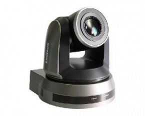 Поворотная IP камера FullHD VC-A50PB