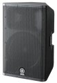 Акустическая система Yamaha DXR15