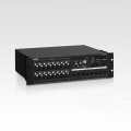 Коммутационный блок Yamaha SB168-ES