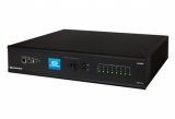 Шасси Crestron DMF-CI-8