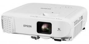 Проектор Epson EB-2042