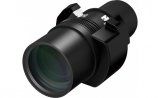 Объектив Epson ELPLM11