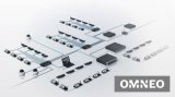 Программное обеспечение Bosch DCNM-LSYS