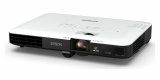Проектор Epson EB-1795F