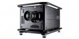 Проектор Barco BME HDX W14