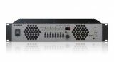 Трансляционный усилитель мощности Yamaha XMV8280-D