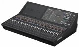 Цифровой микшерный пульт Yamaha QL5