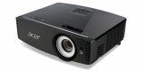 Проектор Acer P6200