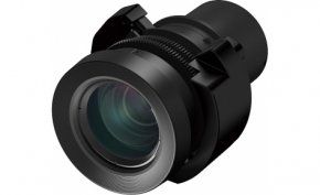 Объектив Epson ELPLW08