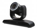 Поворотная FullHD камера VC-B20D