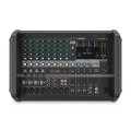 Микшер с усилителем Yamaha EMX-7