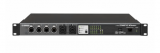 Сетевой коммутатор SWP2-10MMF уровня L2