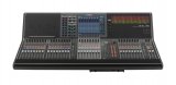 Цифровой микшерный пульт Yamaha CL5