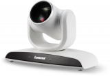 Поворотная FullHD камера VC-B30UW
