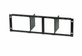 Монтажный комплект в стойку VE-RMK3U