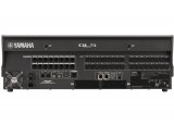 Цифровой микшерный пульт Yamaha QL5