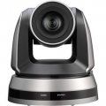 Поворотная FullHD камера VC-A52SB