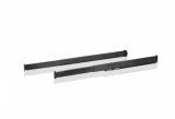 Монтажный комплект ATEN 2X-027G