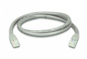 Кабель Cat 6 ATEN 2L-4102-GR