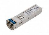 Оптический модуль SFP-SWRG-LX