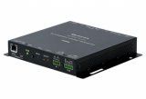 Передатчик / приемник потокового сигнала Crestron DM-TXRX-100-STR