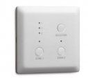 Настенная панель Plena Easy Line PLE-WP3S2Z-EU